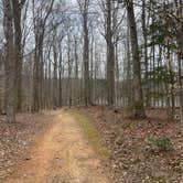 Review photo of Pocahontas State Park Campground by Adam  B., March 23, 2026