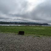 Review photo of Virginia Point Campground by Jon C., May 26, 2024
