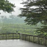 Review photo of Andy Guest/Shenandoah River State Park Campground by Cari E., July 13, 2026