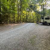 Review photo of Sugar Hollow Campground by Stephen B., June 7, 2026