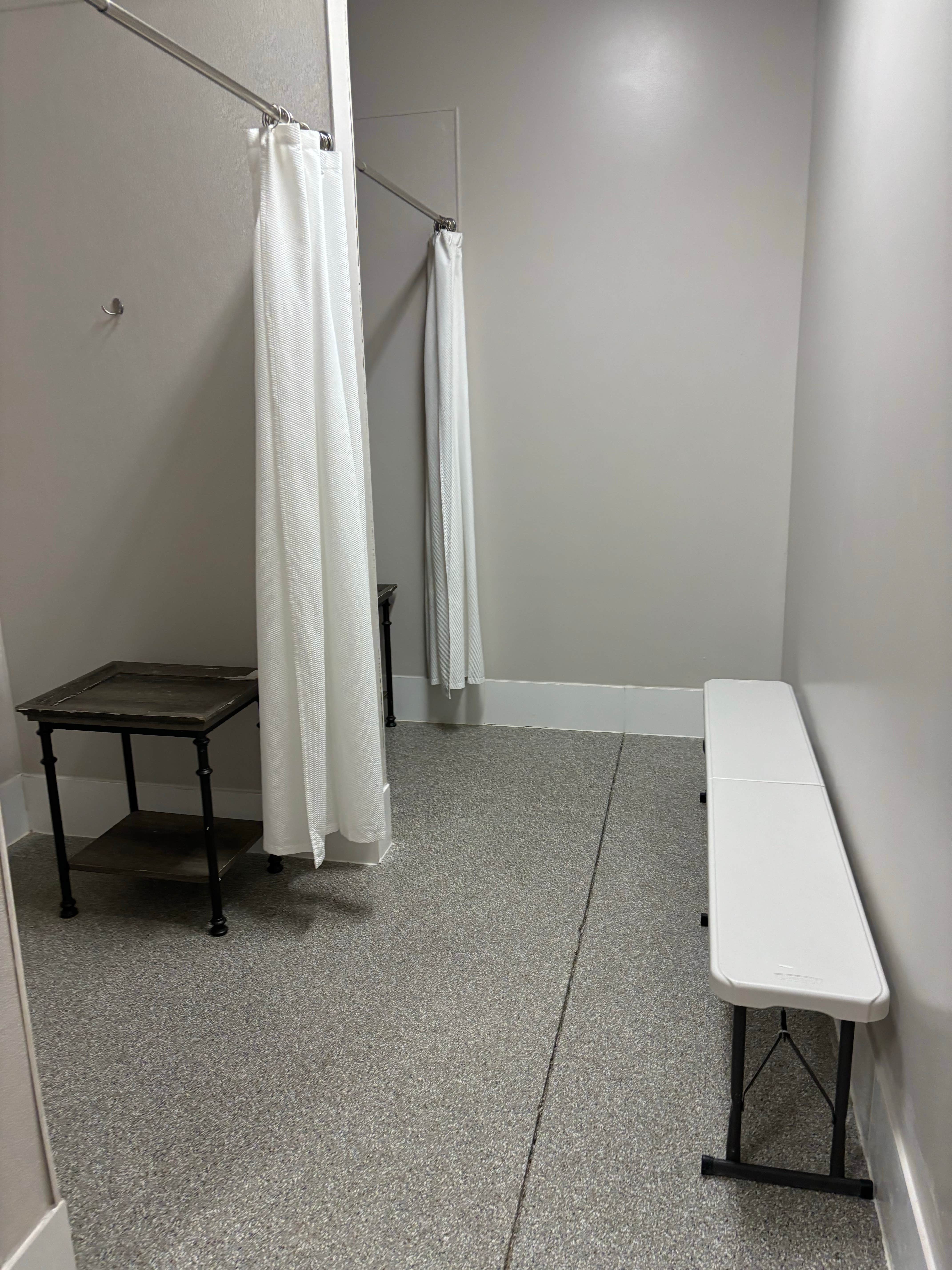 Camper-submitted photo at Vista Green RV Resort near South Boardman, MI