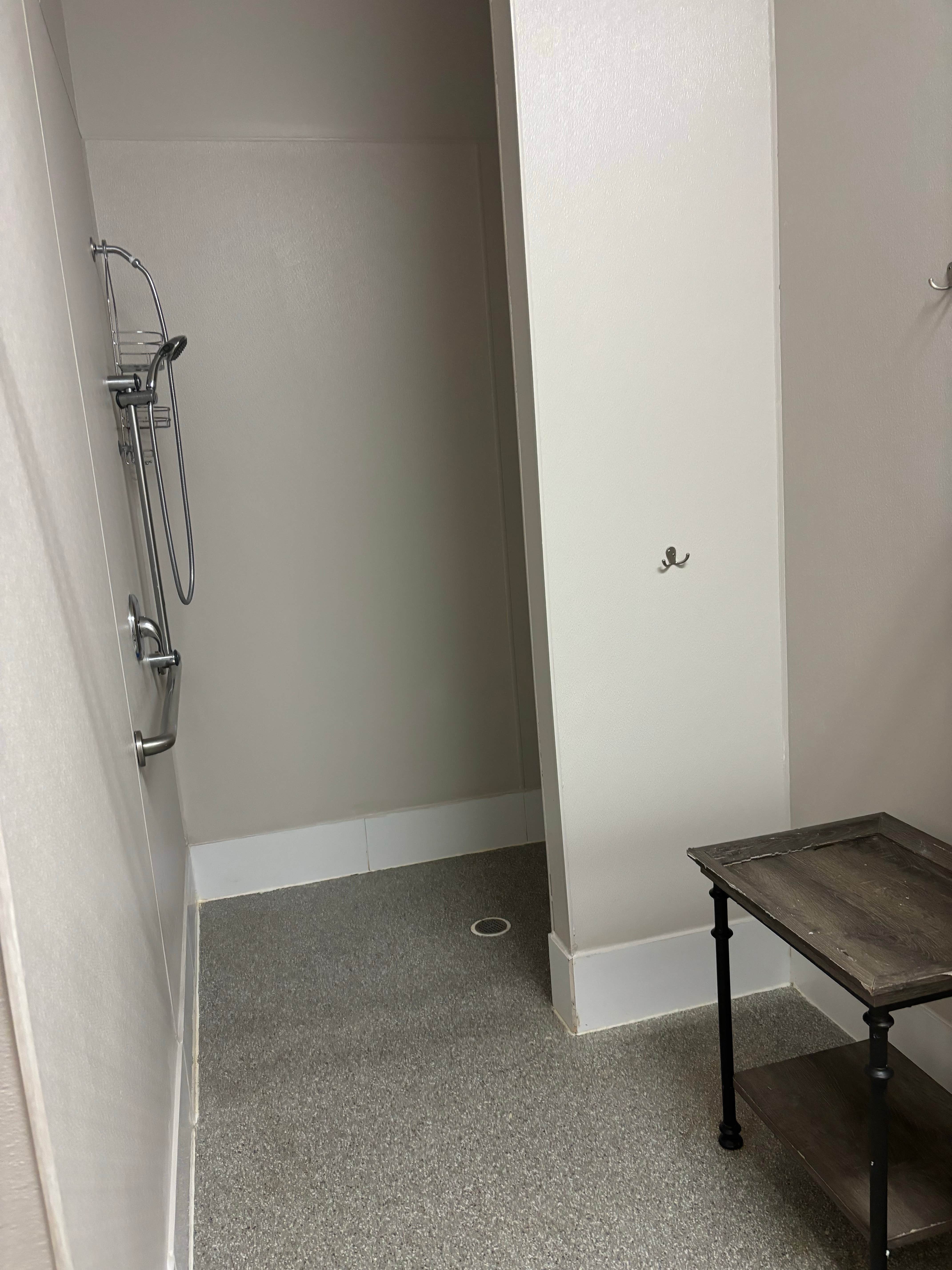 Camper-submitted photo at Vista Green RV Resort near South Boardman, MI