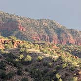 Review photo of Vista Linda Campground — Santa Fe National Forest by Bob B., April 10, 2026