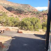 Review photo of Vista Linda Campground — Santa Fe National Forest by Dwayne R., April 7, 2026