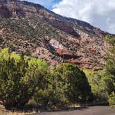 Review photo of Vista Linda Campground — Santa Fe National Forest by Dwayne R., April 7, 2026