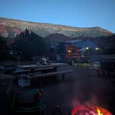 Review photo of Vista Linda Campground — Santa Fe National Forest by Bob B., April 10, 2026