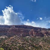 Review photo of Vista Linda Campground — Santa Fe National Forest by Dwayne R., April 7, 2026