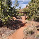 Review photo of Vista Linda Campground — Santa Fe National Forest by Dwayne R., April 7, 2026