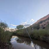 Review photo of Vista Linda Campground — Santa Fe National Forest by Bob B., April 10, 2026