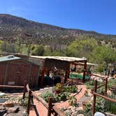 Review photo of Vista Linda Campground — Santa Fe National Forest by Kathy B., April 21, 2026