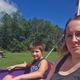 Review photo of Vista Royale Campground Ltd by Cassie W., July 30, 2024