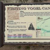 Review photo of Vogul Canyon by Brian W., May 10, 2024