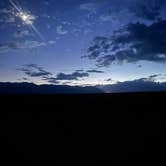 Review photo of Volcanic Tableland BLM Dispersed Camping by Alyssa H., June 19, 2026