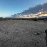 Review photo of Volcanic Tableland BLM Dispersed Camping by Alyssa H., June 19, 2026