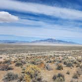 Review photo of Volcano Peak Campground (Dispersed) by Kelda C., April 16, 2025