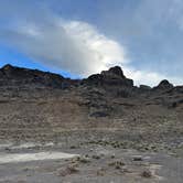 Review photo of Volcano Peak Campground (Dispersed) by Niko L., May 14, 2025