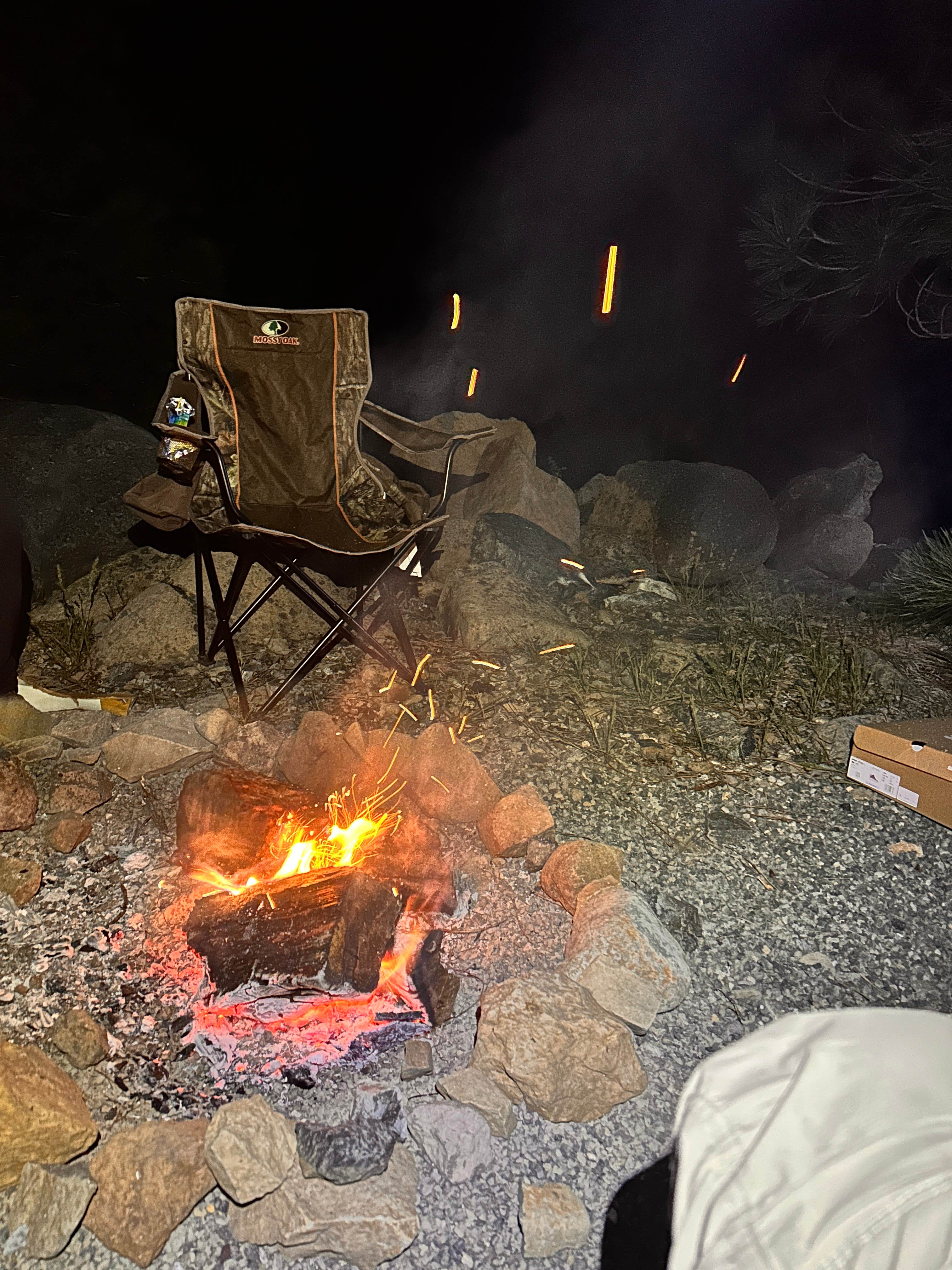 Camping near Sand Flat Wild Camping: W A Barr rd nearby Middle Fork Sacramento river dispersed camping, Mount Shasta, California