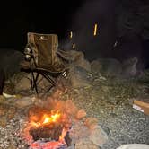Review photo of W A Barr rd nearby Middle Fork Sacramento river dispersed camping by Adam A., April 15, 2026