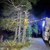 Review photo of W A Barr rd nearby Middle Fork Sacramento river dispersed camping by Adam A., April 15, 2026