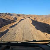 Review photo of W Big Wash Road Dispersed by Brendan M., July 12, 2025