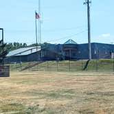 Review photo of Wabash City RV Park by Don H., July 23, 2025