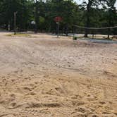 Review photo of Wading Pines Camping Resort by Nicole S., August 31, 2024