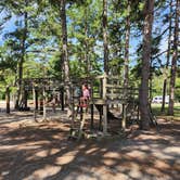 Review photo of Wading Pines Camping Resort by Nicole S., August 31, 2024