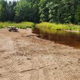 Review photo of Wading Pines Camping Resort by Nicole S., August 31, 2024