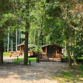 Review photo of Wading Pines Camping Resort by Nicole S., August 31, 2024