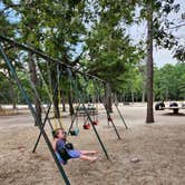 Review photo of Wading Pines Camping Resort by Nicole S., August 31, 2024