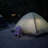 Review photo of Wagon Trail Campground by Kay K., August 24, 2025