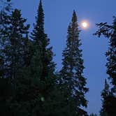 Review photo of Wagon Trail Campground by Kay K., August 24, 2025