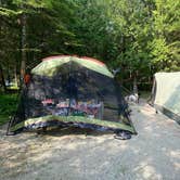Review photo of Wagon Trail Campground by Kay K., August 24, 2025