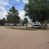 Review photo of Wagons West RV Campground by Geraldo G., July 20, 2026