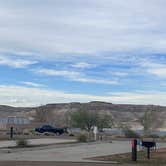 Review photo of Wahweap Campground & RV Park — Glen Canyon National Recreation Area by Angela C., April 5, 2024