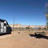 Review photo of Wahweap Campground & RV Park — Glen Canyon National Recreation Area by Elise F., October 19, 2025