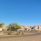 Review photo of Wahweap Campground & RV Park — Glen Canyon National Recreation Area by Kat P., April 6, 2025
