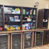 Review photo of Waiiaka RV Park by Connie H., October 14, 2025