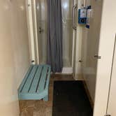 Review photo of Waiiaka RV Park by Connie H., October 14, 2025