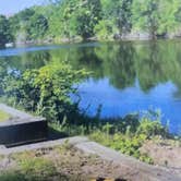 Review photo of Wakonda Lake Campground — Wakonda State Park by Shawn S., May 20, 2026