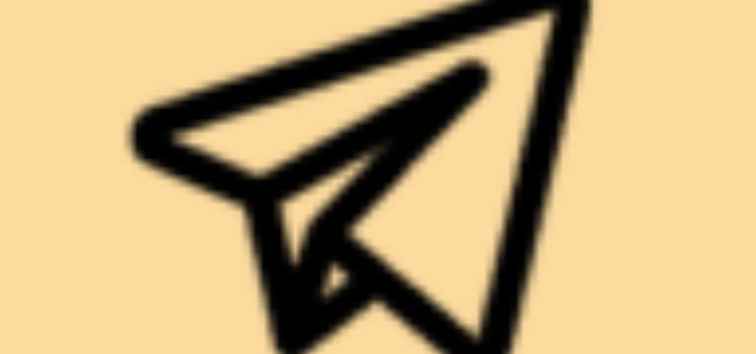 Camper-submitted photo at Waldo’s beach near Fayetteville, NC