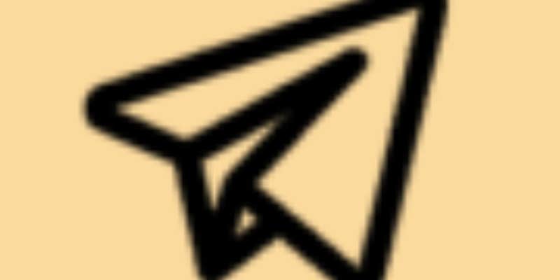 Camper submitted image from Waldo’s beach