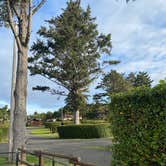Review photo of Waldport KOA by Dixie N., July 3, 2026