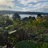 Review photo of Waldport KOA by Dixie N., July 3, 2026