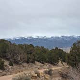 Review photo of Wales Canyon by Rod L., February 11, 2026