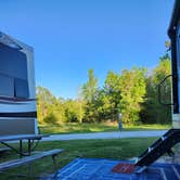 Review photo of Walkabout Camp & RV Park by Karen , April 5, 2024