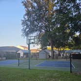 Review photo of Walkabout Camp & RV Park by Thomas B., August 28, 2026