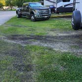 Review photo of Walkabout Camp & RV Park by Karen , April 5, 2024