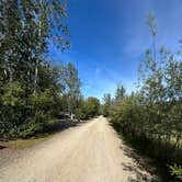 Review photo of Walker Fork Campground by Ricky R., August 5, 2026