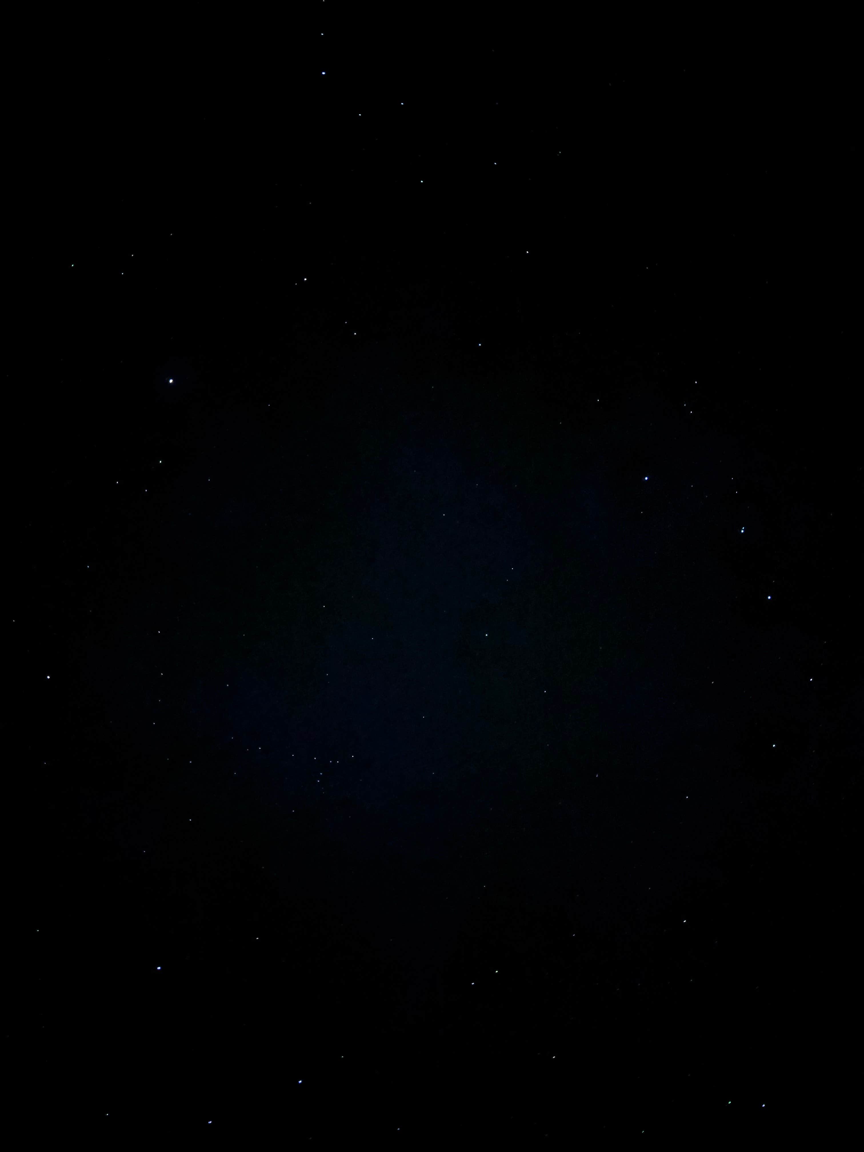 Camper-submitted photo at Walker Lake near Hawthorne, NV